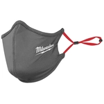 Order MILWAUKEE - 48-73-4232 - 2-Layer Face Mask For Your Vehicle