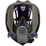 Order Face Respirator by 3M - FF-402 For Your Vehicle
