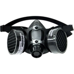 Order Face Respirator by HO SAFETY - HC81 For Your Vehicle
