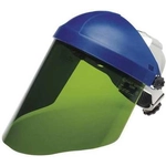 Order 3M - 82705-10000 - Polycarbonate Faceshield Window For Your Vehicle