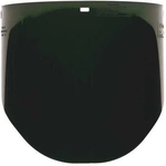 Order Face Shield by 3M - 82706-10000 For Your Vehicle