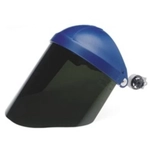 Order 3M - 82706-10000 - Polycarbonate Faceshield Window For Your Vehicle