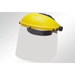 Order Face Shield by HO SAFETY - F004 For Your Vehicle