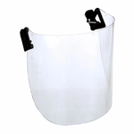 Order 3M - V2A-10 - Peltor Acetate Faceshield For Your Vehicle