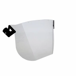 Order 3M - V2C - Peltor Polycarbonate Faceshield For Your Vehicle