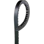 Order Fan And Hydraulic Pump Belt by GATES - 7440 For Your Vehicle