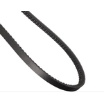 Order CONTINENTAL - 13595 - Drive Belt Automotive V-Belt For Your Vehicle