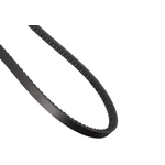 Order CONTINENTAL - 15542 - Accessory Drive Belt - Automotive V-Belt For Your Vehicle