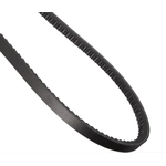 Order CONTINENTAL - 17531 - Accessory Drive Belt - Automotive V- Belt For Your Vehicle