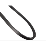 Order CONTINENTAL - 17535 - Accessory Drive Belt - Automotive V-Belt For Your Vehicle