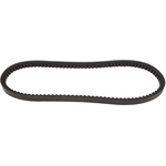 Order CONTINENTAL - 22390 - Serpentine Belt - Automotive V-Belt For Your Vehicle