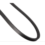 Order CONTINENTAL - 17681 - Accessory Drive Belt - Automotive V-Belt For Your Vehicle