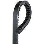 Order Fan And Water Pump Belt by GATES - TR22545 For Your Vehicle