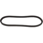 Order CONTINENTAL - 28403 - Fan Belt - Automotive V-Belt For Your Vehicle