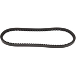 Order CONTINENTAL - 28433 - Accessory Drive Belt - Automotive V- Belt For Your Vehicle