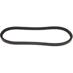 Order CONTINENTAL - 28463 - Fan Belt For Your Vehicle