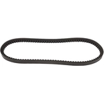 Order CONTINENTAL - 28547 - Fan Belt - Automotive V-Belt For Your Vehicle