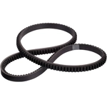 Order DAYCO - 17570 - Accessory Drive Belt For Your Vehicle