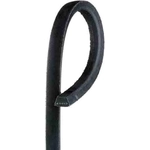 Order Fan Belt by GATES - 2340 For Your Vehicle
