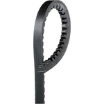 Order Fan Belt by GATES - 9455 For Your Vehicle