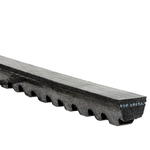 Order GATES - 9585 - V-Belt For Your Vehicle