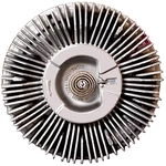 Order ACDELCO - 15-40107 - Engine Cooling Fan Clutch For Your Vehicle