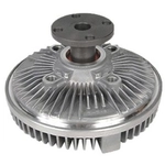 Order ACDELCO - 15-40109 - Engine Cooling Fan Clutch For Your Vehicle