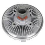 Order ACDELCO - 15-40111 - Engine Cooling Fan Clutch For Your Vehicle