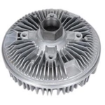 Order ACDELCO - 15-40115 - Engine Cooling Fan Clutch For Your Vehicle