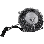 Order ACDELCO - 15-40513 - Engine Cooling Fan Clutch For Your Vehicle