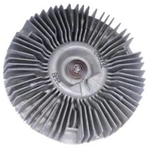 Order ACDELCO - 15-40520 - Engine Cooling Fan Clutch For Your Vehicle