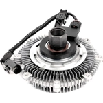 Order Fan Clutch by ACDELCO - 15-40562 For Your Vehicle