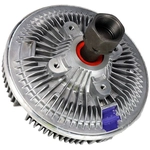 Order ACDELCO - 15-40585 - Fan Clutch For Your Vehicle
