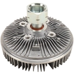 Order ACDELCO - 15-40608 - Fan Blade Clutch For Your Vehicle