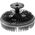 Order Fan Clutch by ACDELCO - 15-4674 For Your Vehicle