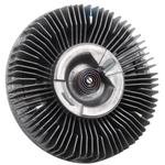 Order ACDELCO - 15-4694 - Engine Cooling Fan Clutch For Your Vehicle