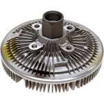 Order Fan Clutch by ACDELCO - 15-4712 For Your Vehicle