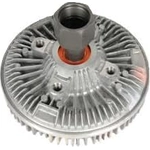 Order Fan Clutch by ACDELCO - 15-4960 For Your Vehicle