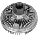 Order ACDELCO - 15-4964 - Engine Cooling Fan Clutch For Your Vehicle