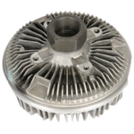 Order ACDELCO - 15-4986 - Engine Cooling Fan Clutch For Your Vehicle