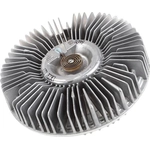 Order Fan Clutch by ACDELCO - 84387220 For Your Vehicle