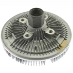 Order ACDELCO - 94673572 - Engine Cooling Fan Clutch For Your Vehicle