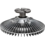 Order ACDELCO PROFESSIONAL - 15-80244 - Fan Clutch For Your Vehicle