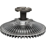 Order ACDELCO PROFESSIONAL - 15-80250 - Fan Clutch For Your Vehicle