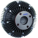 Order AISIN - FCT090 - Engine Cooling Fan Clutch For Your Vehicle