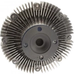 Order Fan Clutch by AISIN - FCG003 For Your Vehicle