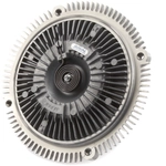 Order Fan Clutch by AISIN - FCN001 For Your Vehicle