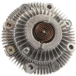 Order Fan Clutch by AISIN - FCS001 For Your Vehicle