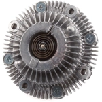 Order Fan Clutch by AISIN - FCS002 For Your Vehicle