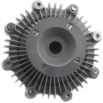 Order Fan Clutch by AISIN - FCT001 For Your Vehicle